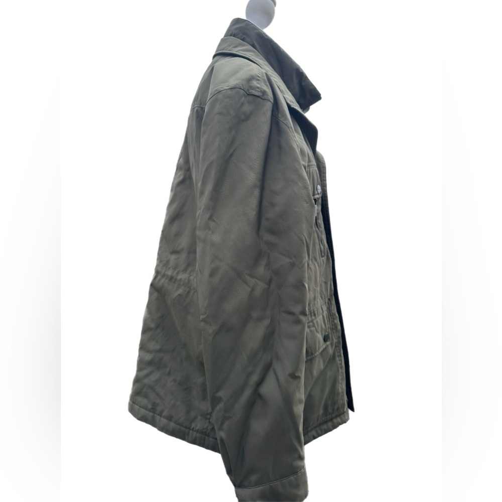 Michael Kors men’s coat size large. EUC - Picture 3 of 15